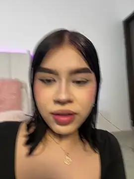 Lily Woodz online show from 03-16-26, 07:07