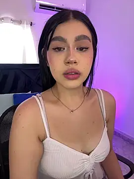Lily Woodz online show from 05-30-26, 07:11