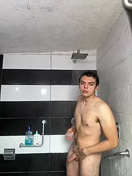 Snapshot of Sebas-Sak chatting on 12-19-24, 06:12 Sebas-Sak online show from 12-19-24, 06:12