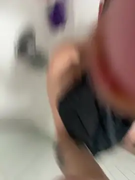 skarfos1babe69 online show from 03-25-26, 02:23