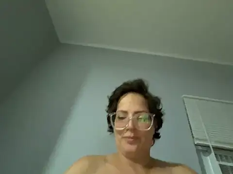 skarfos1babe69 online show from 03-27-26, 04:40