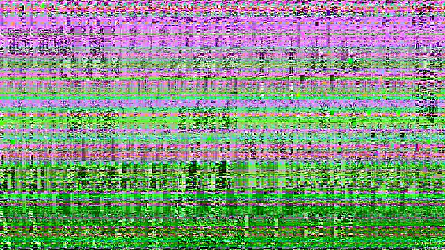 salomebenz online show from 09-27-25, 09:20