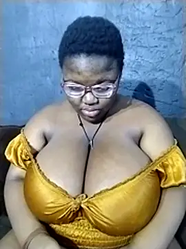 Damm Bobbies online show from 06-23-26, 09:35