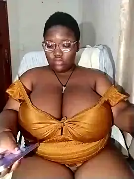 Damm Bobbies online show from 06-25-26, 08:35
