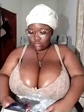 Damm Bobbies online show from 06-30-26, 01:06