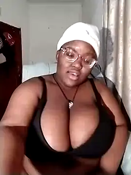 Damm Bobbies online show from 07-02-26, 03:23