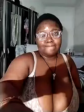 Damm Bobbies online show from 07-07-26, 10:25