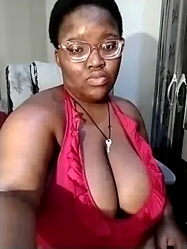 Damm Bobbies online show from 07-11-26, 01:41