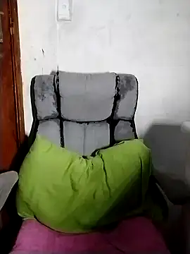 Damm Bobbies online show from 07-14-26, 10:37