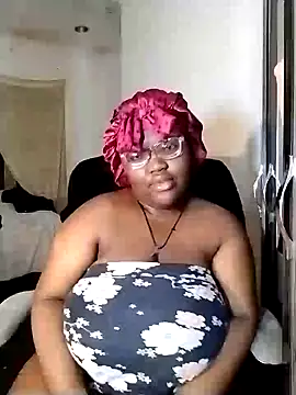 Damm Bobbies online show from 07-19-26, 10:46