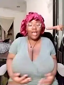 Damm Bobbies online show from 07-23-26, 01:58