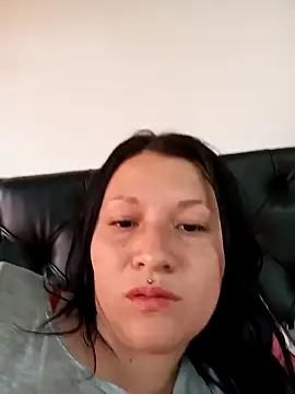 Snapshot of kattia_bk chatting on 12-19-24, 10:00 kattia bk online show from 12-19-24, 10:00