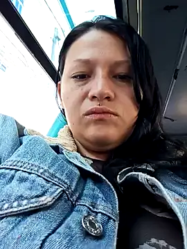 Snapshot of kattia_bk chatting on 12-20-24, 12:27 kattia bk online show from 12-20-24, 12:27