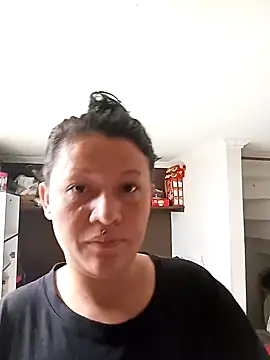 Snapshot of kattia_bk chatting on 12-27-24, 03:15 kattia bk online show from 12-27-24, 03:15