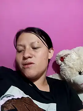 Snapshot of kattia_bk chatting on 12-28-24, 11:59 kattia bk online show from 12-28-24, 11:59