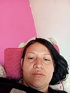 Snapshot of kattia_bk chatting on 12-29-24, 05:44 kattia bk online show from 12-29-24, 05:44