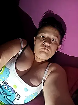 Snapshot of kattia_bk chatting on 12-30-24, 02:20 kattia bk online show from 12-30-24, 02:20