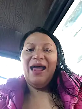Snapshot of kattia_bk chatting on 01-04-25, 12:16 kattia bk online show from 01-04-25, 12:16