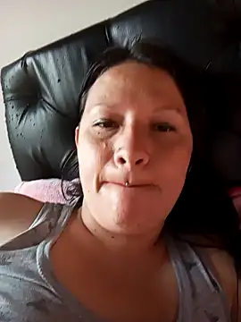 Snapshot of kattia_bk chatting on 01-07-25, 09:57 kattia bk online show from 01-07-25, 09:57