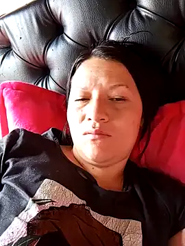 Snapshot of kattia_bk chatting on 01-11-25, 07:38 kattia bk online show from 01-11-25, 07:38