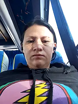 Snapshot of kattia_bk chatting on 01-13-25, 12:56 kattia bk online show from 01-13-25, 12:56
