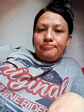 Snapshot of kattia_bk chatting on 01-21-25, 04:16 kattia bk online show from 01-21-25, 04:16