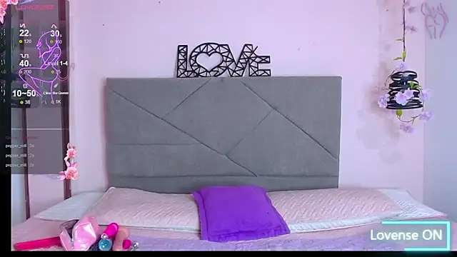Snapshot of kattia_bk chatting on 01-30-25, 11:11 kattia bk online show from 01-30-25, 11:11