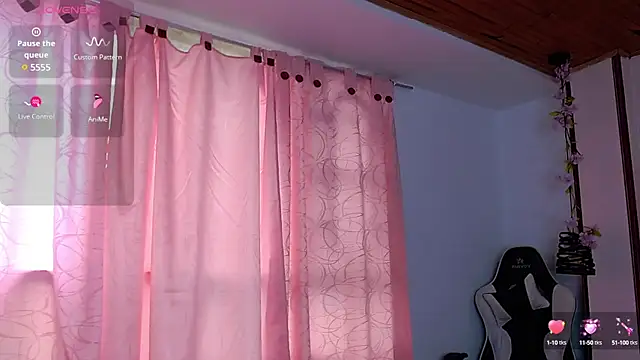 Snapshot of kattia_bk chatting on 02-20-25, 01:08 kattia bk online show from 02-20-25, 01:08