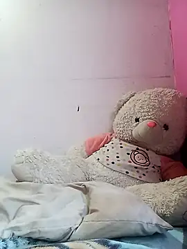 Snapshot of kattia_bk chatting on 03-02-25, 10:27 kattia bk online show from 03-02-25, 10:27