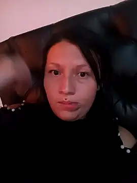 Snapshot of kattia_bk chatting on 03-03-25, 10:31 kattia bk online show from 03-03-25, 10:31