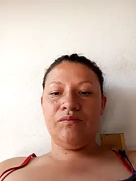 Snapshot of kattia_bk chatting on 09-11-25, 08:09 kattia bk online show from 09-11-25, 08:09