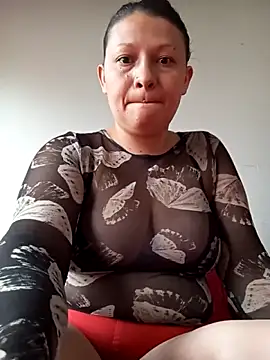 Snapshot of kattia_bk chatting on 09-24-25, 03:59 kattia bk online show from 09-24-25, 03:59