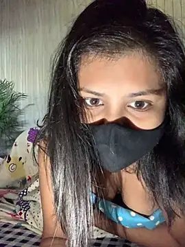 Snapshot of morniA chatting on 01-11-25, 04:06 morniA online show from 01-11-25, 04:06
