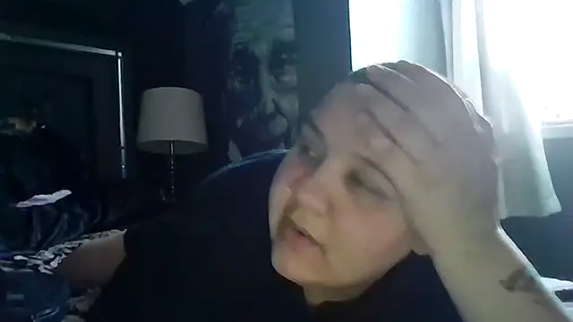 Snapshot of lesbihonest696969 chatting on 06-23-26, 03:21 lesbihonest696969 online show from 06-23-26, 03:21