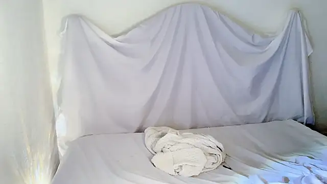 Irene--- online show from 02-06-26, 06:07