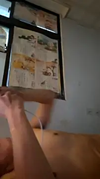 Snapshot of bb770504 chatting on 12-31-24, 09:21 bb770504 online show from 12-31-24, 09:21