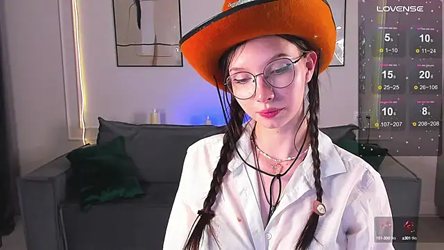 mari nettt online show from 01-18-25, 10:39