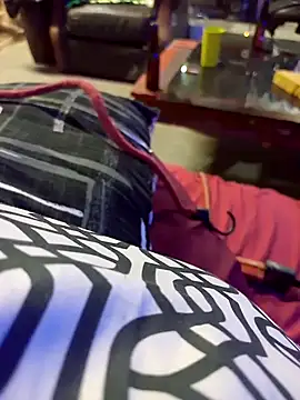 dulcedeseo13 online show from 09-22-25, 11:56