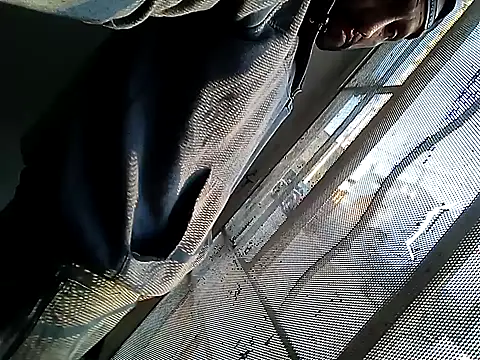 dulcedeseo13 online show from 10-01-25, 02:23