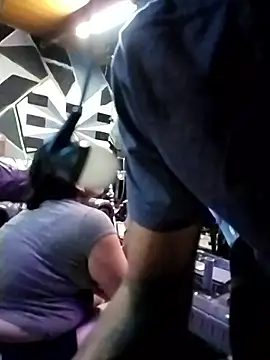 dulcedeseo13 online show from 11-28-25, 02:25