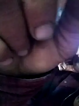 dulcedeseo13 online show from 12-01-25, 04:45