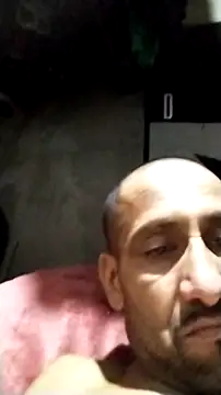 dulcedeseo13 online show from 12-03-25, 04:16