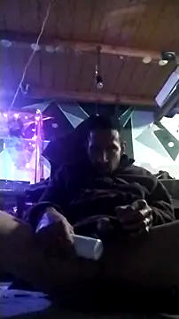 dulcedeseo13 online show from 01-13-26, 02:22