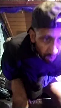 dulcedeseo13 online show from 02-07-26, 04:33