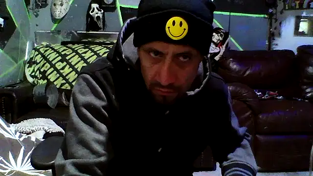 dulcedeseo13 online show from 05-04-26, 10:22