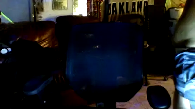 dulcedeseo13 online show from 05-07-26, 02:44