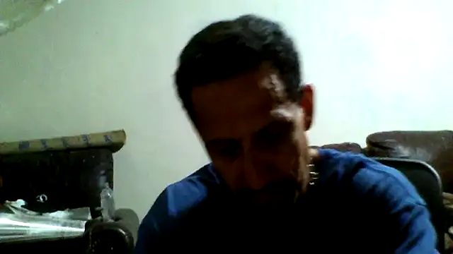 dulcedeseo13 online show from 06-05-26, 10:21