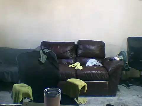 dulcedeseo13 online show from 07-16-26, 03:29