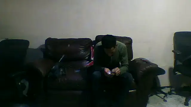 dulcedeseo13 online show from 07-19-26, 01:04