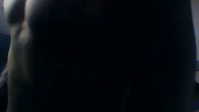 dulcedeseo13 online show from 07-25-26, 01:58